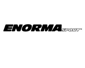 EnormaSport entry by kbcorbin