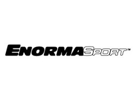 EnormaSport entry by kbcorbin
