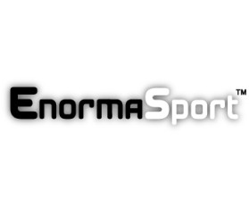 EnormaSport entry by creative-z