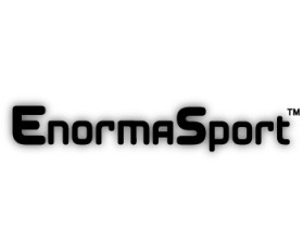 EnormaSport entry by creative-z