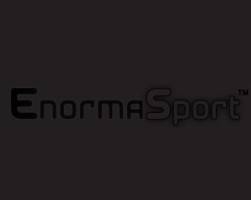 EnormaSport entry by creative-z