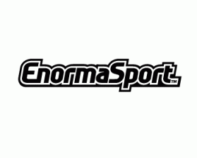 EnormaSport entry by NidusGraphics