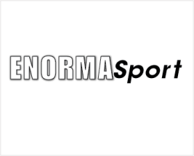 EnormaSport entry by IMFantasia