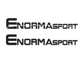EnormaSport entry by SMD arts