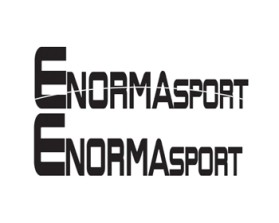EnormaSport entry by SMD arts