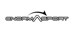 EnormaSport entry by Sarcastiec