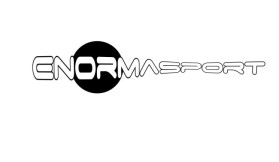 EnormaSport entry by Sarcastiec