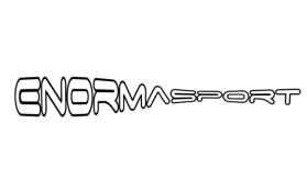 EnormaSport entry by Sarcastiec