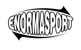 EnormaSport entry by Sarcastiec