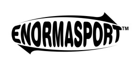EnormaSport entry by Sarcastiec