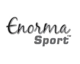 EnormaSport entry by DesignYOU