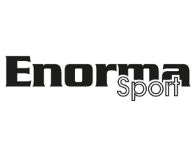 EnormaSport entry by Shemet