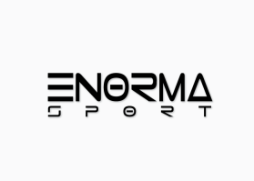 EnormaSport entry by SpectraWaves