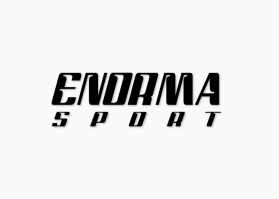 EnormaSport entry by SpectraWaves