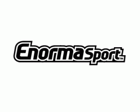 Graphic Design entry 387707 submitted by NidusGraphics to the Graphic Design for EnormaSport run by StypeCreative