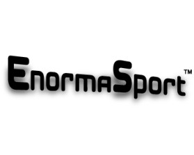 EnormaSport entry by creative-z