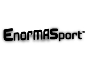 EnormaSport entry by creative-z