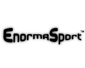 EnormaSport entry by creative-z