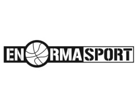 EnormaSport entry by 894983743984