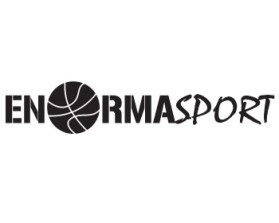 EnormaSport entry by 894983743984