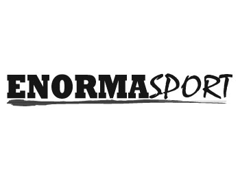 portfolio-img