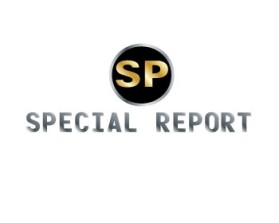 Gold and Silver Forecaster entry by Arvinddesigner1