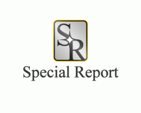 Gold and Silver Forecaster entry by NidusGraphics