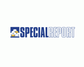 Gold and Silver Forecaster entry by cclia