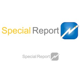 Gold and Silver Forecaster entry by sam_inc