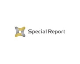 Gold and Silver Forecaster entry by frankeztein