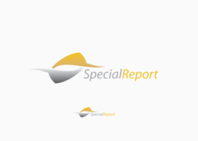 Gold and Silver Forecaster entry by SpectraWaves