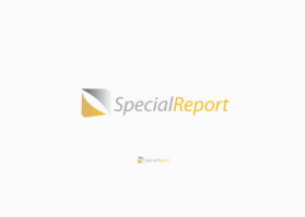 Gold and Silver Forecaster entry by SpectraWaves