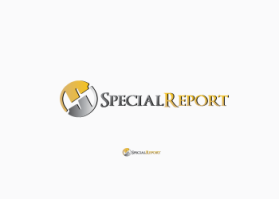 Gold and Silver Forecaster entry by SpectraWaves