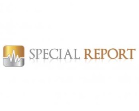 Gold and Silver Forecaster entry by Hawk