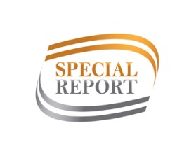 Gold and Silver Forecaster entry by mv
