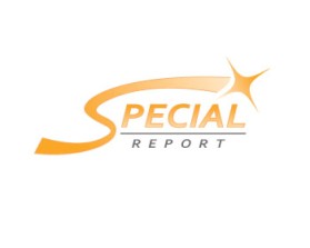 Gold and Silver Forecaster entry by joekong