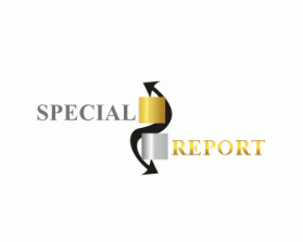 Gold and Silver Forecaster entry by creativfusion