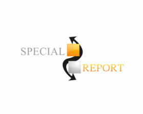 Gold and Silver Forecaster entry by creativfusion
