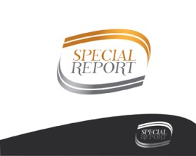 Gold and Silver Forecaster entry by mv