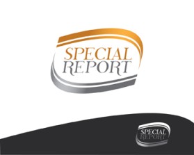 Gold and Silver Forecaster entry by mv