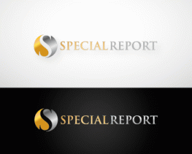Gold and Silver Forecaster entry by rvdesign