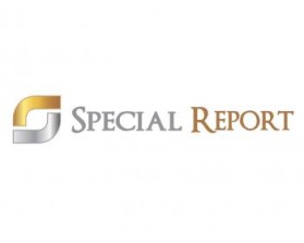 Gold and Silver Forecaster entry by Hawk