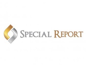 Gold and Silver Forecaster entry by Hawk