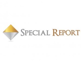 Gold and Silver Forecaster entry by Hawk