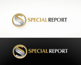 Gold and Silver Forecaster entry by rvdesign