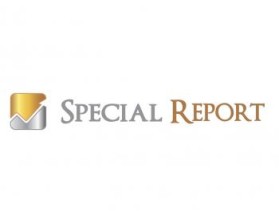 Gold and Silver Forecaster entry by Hawk