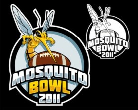 Florida Logos design