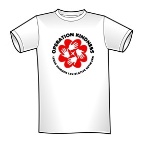 Operation Kindness & Texas Humane Legislative Network entry by tood