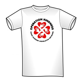 Operation Kindness & Texas Humane Legislative Network entry by tood