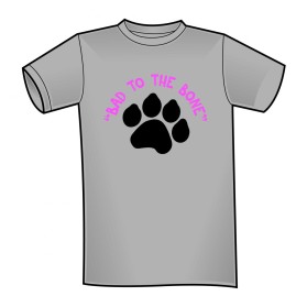 Operation Kindness & Texas Humane Legislative Network entry by tood